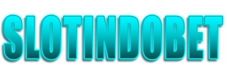 Logo Baru
